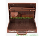 手提公文箱