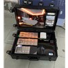 全屋定制智能家居系统体验演示展示箱