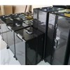 碳纤维电磁屏蔽箱生产