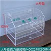 电网/银行VI标识产品